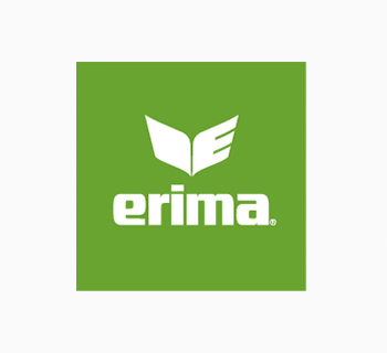 erima-tc-31 erima-tc-31