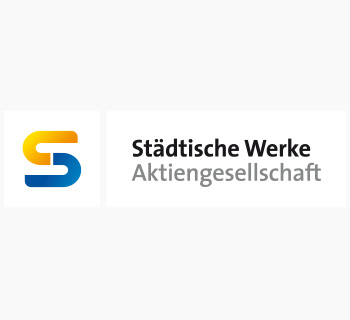 staedtische-werke-tc-31 staedtische-werke-tc-31