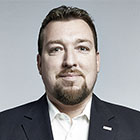 alexander-wessel-portrait