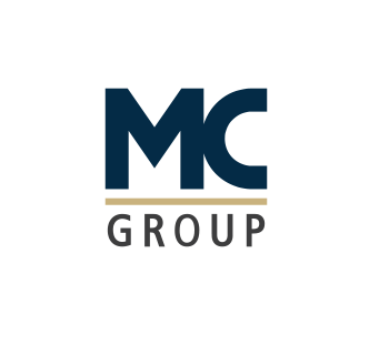 mc-sponsor mc-sponsor
