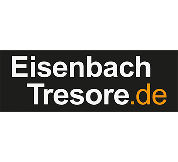 eisenbach-tresore eisenbach-tresore