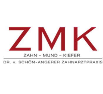 zmk-tc-31 zmk-tc-31