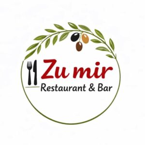 Logo Zu Mir