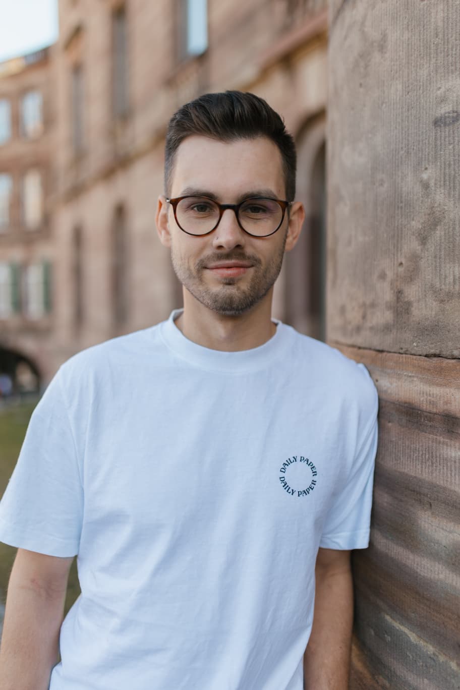 WhatsApp Image 2026-03-28 at 12.27.19